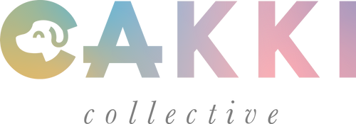 Cakki Collective