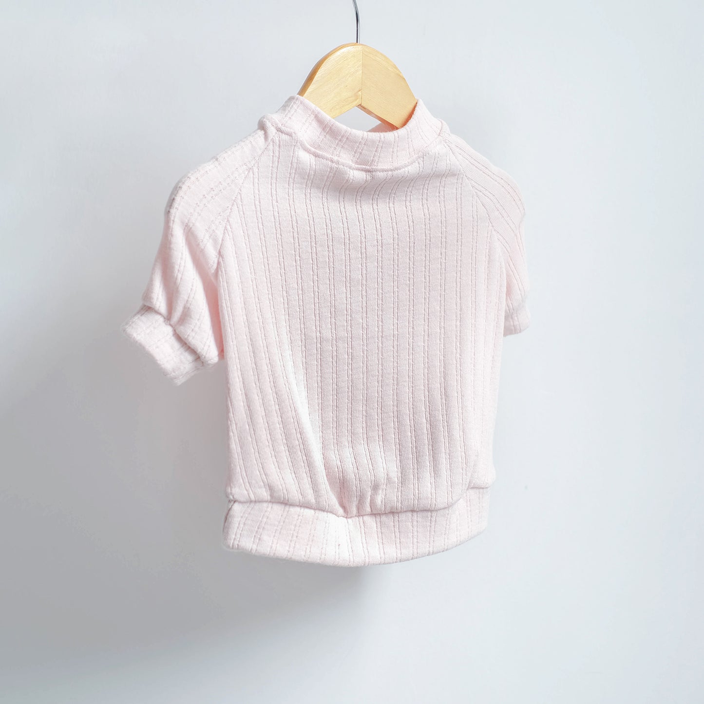 Laia Knitted Sleeper